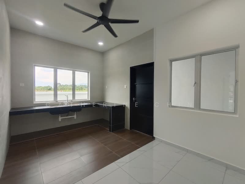 Semi-Detached House for Sale in Ipoh (Perak) - Catherine Chin - Interior - PropertyGuru.com.my