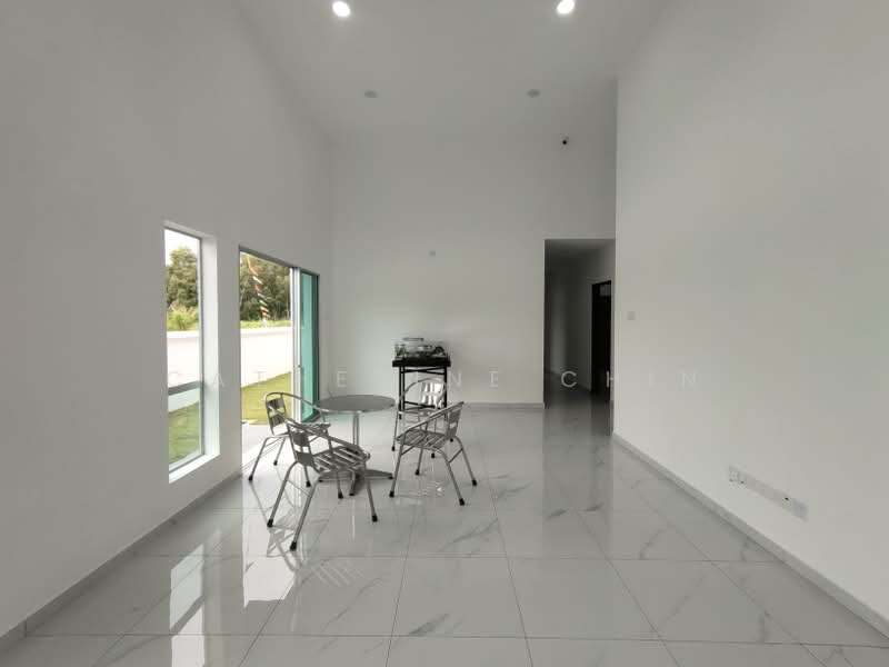 Semi-Detached House for Sale in Ipoh (Perak) - Catherine Chin - Interior - PropertyGuru.com.my