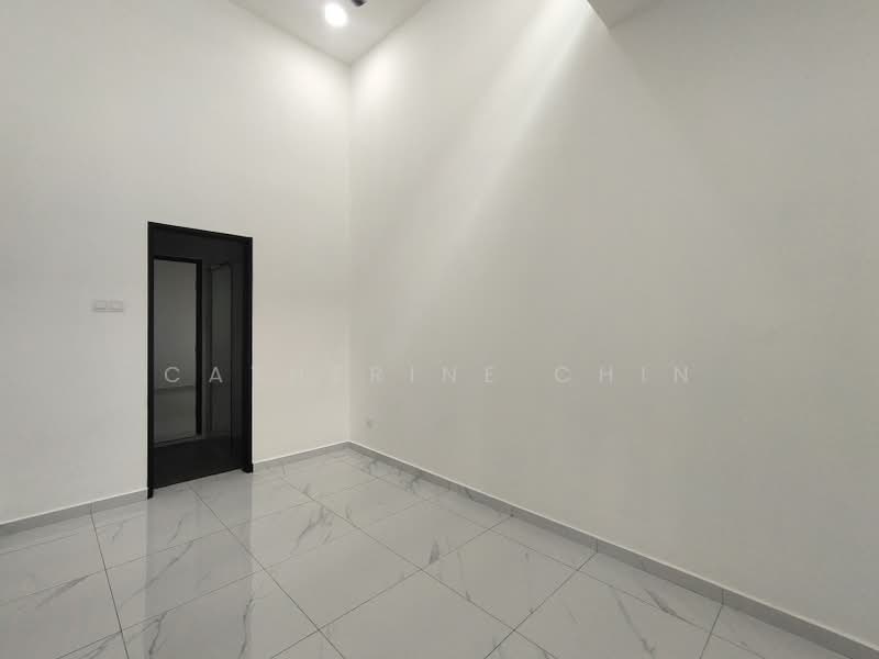 Semi-Detached House for Sale in Ipoh (Perak) - Catherine Chin - Interior - PropertyGuru.com.my