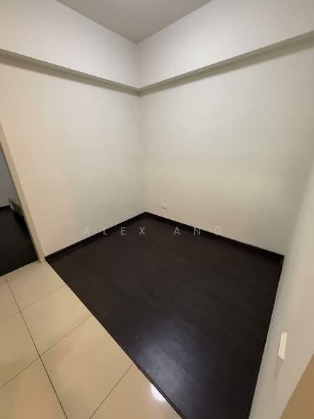 Servis Apartment untuk Dijual di The Leafz @ Dedaun - Alex Ang - Interior - PropertyGuru.com.my