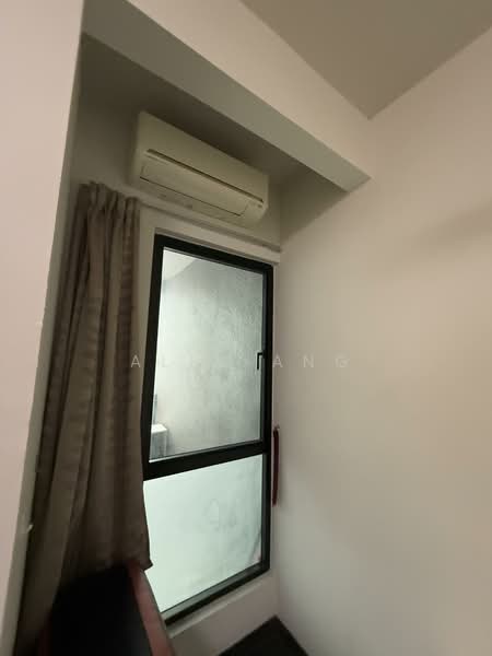 Servis Apartment untuk Dijual di The Leafz @ Dedaun - Alex Ang - Interior - PropertyGuru.com.my
