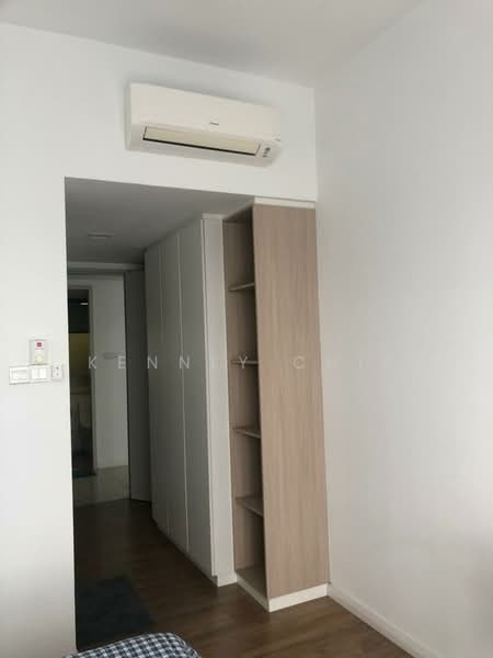 Kondominium untuk Disewa di The WaterEdge (Pinggiran Air) - Kennly Chia - Interior - PropertyGuru.com.my