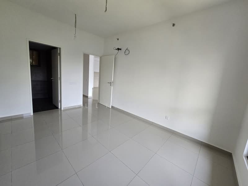 Service Residence for Rent at D'Clover Residences - William Soo - Interior - PropertyGuru.com.my