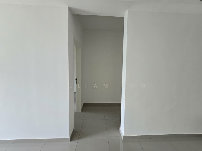 Service Residence for Rent at D'Clover Residences - William Soo - Interior - PropertyGuru.com.my