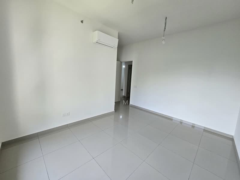 Service Residence for Rent at D'Clover Residences - William Soo - Interior - PropertyGuru.com.my