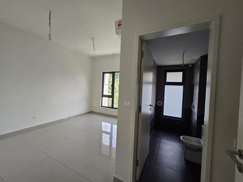 Service Residence for Rent at D'Clover Residences - William Soo - Interior - PropertyGuru.com.my