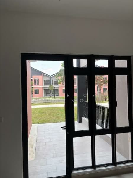 Townhouse for Sale in Shah Alam (Selangor) - FLORENCE CHENG - Exterior - PropertyGuru.com.my
