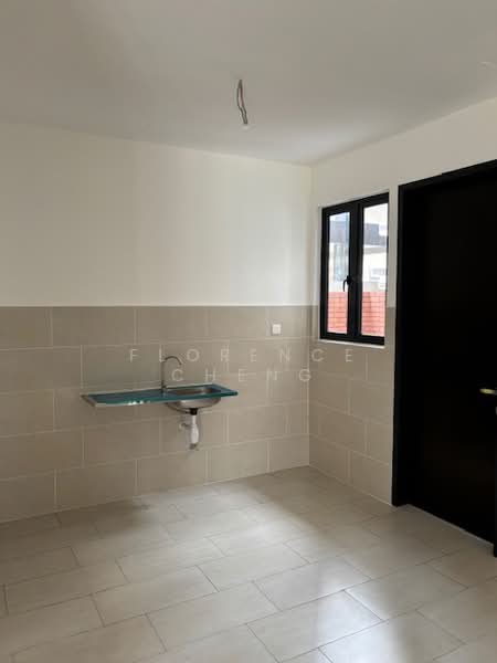 Townhouse for Sale in Shah Alam (Selangor) - FLORENCE CHENG - Interior - PropertyGuru.com.my