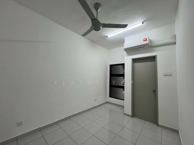 Service Residence for Rent at Residensi Emas - Elaine Yap - Interior - PropertyGuru.com.my