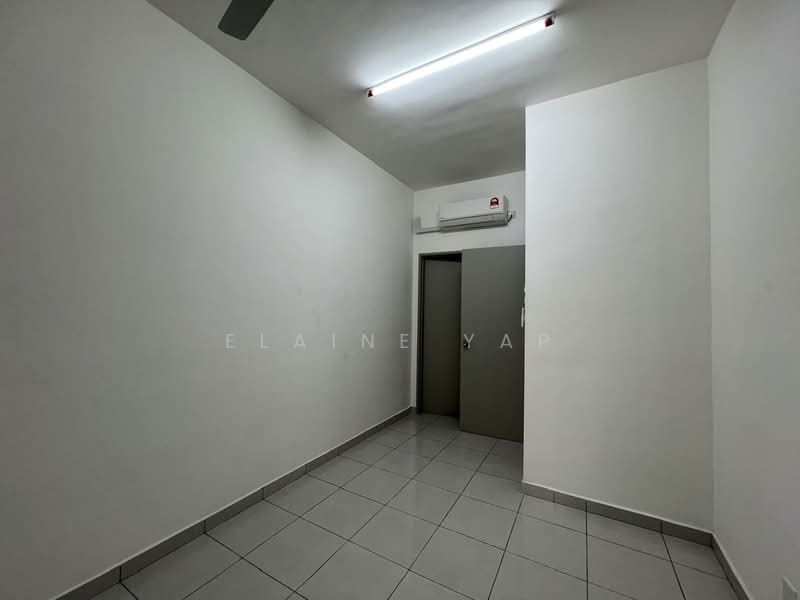 Service Residence for Rent at Residensi Emas - Elaine Yap - Interior - PropertyGuru.com.my