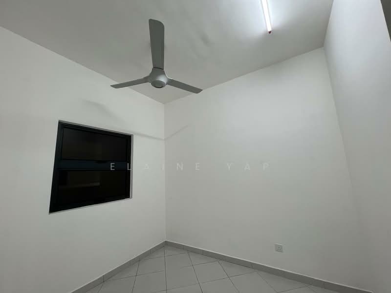 Service Residence for Rent at Residensi Emas - Elaine Yap - Interior - PropertyGuru.com.my