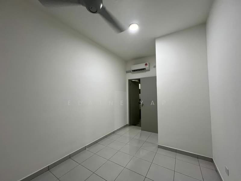 Service Residence for Rent at Residensi Emas - Elaine Yap - Interior - PropertyGuru.com.my