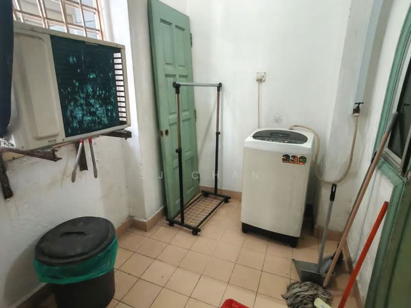 Condominium for Rent at Pelita Indah - SJ CHAN - PropertyGuru.com.my