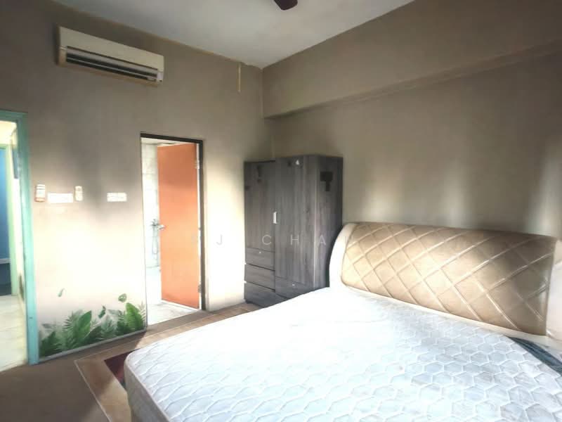 Condominium for Rent at Pelita Indah - SJ CHAN - PropertyGuru.com.my