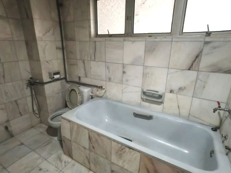 Condominium for Rent at Pelita Indah - SJ CHAN - PropertyGuru.com.my