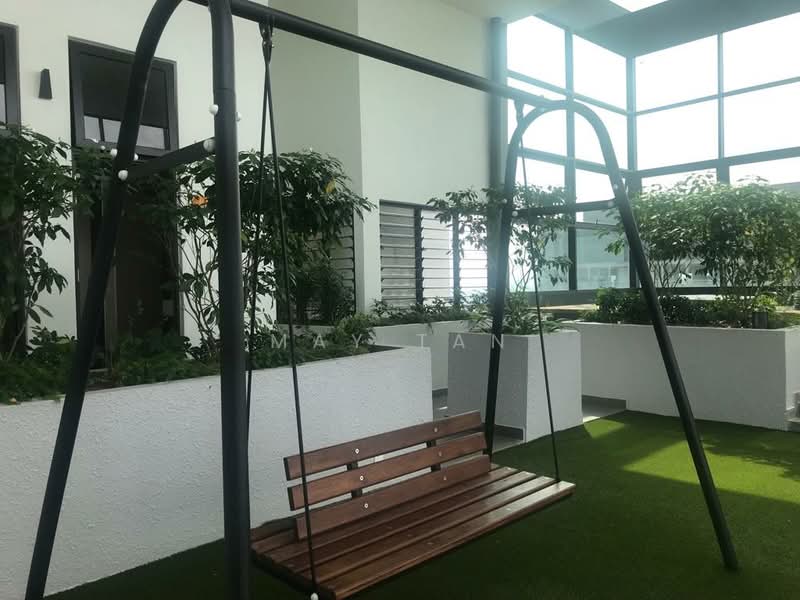 Service Residence for Sale at Citizen @ Old Klang Road - May Tan - Exterior - PropertyGuru.com.my