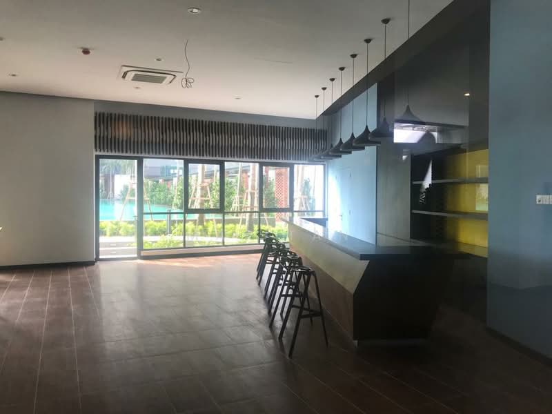Service Residence for Sale at Citizen @ Old Klang Road - May Tan - Interior - PropertyGuru.com.my