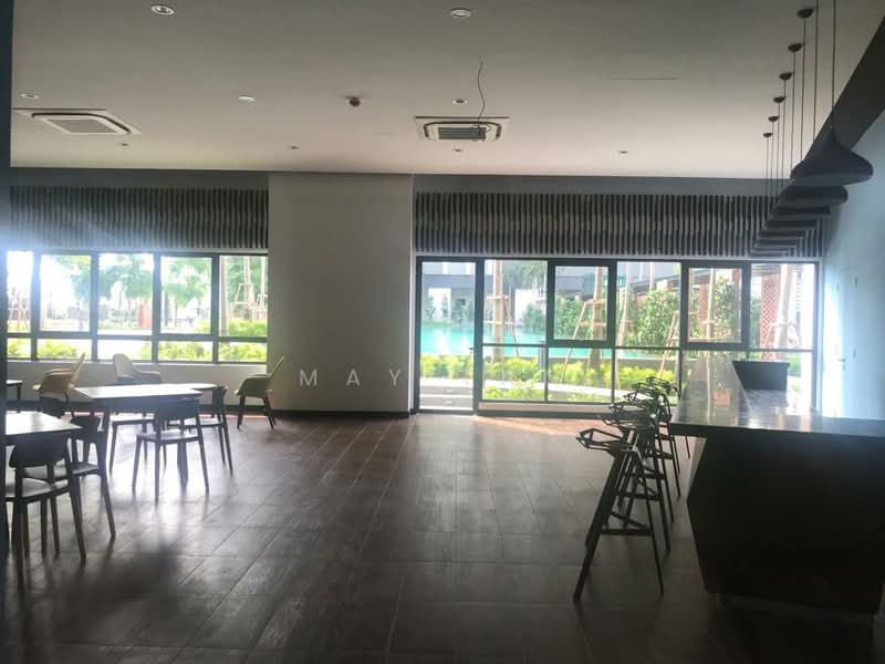 Service Residence for Sale at Citizen @ Old Klang Road - May Tan - Interior - PropertyGuru.com.my
