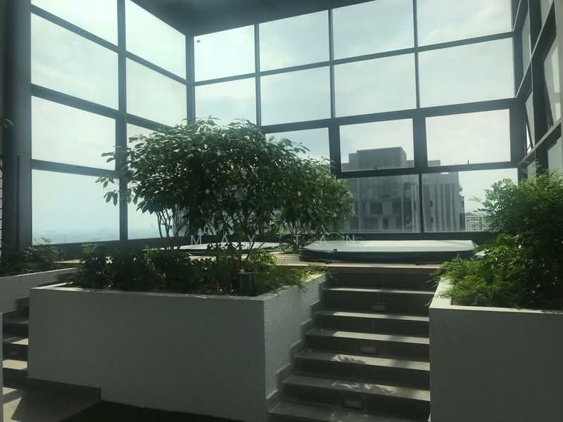 Service Residence for Sale at Citizen @ Old Klang Road - May Tan - View - PropertyGuru.com.my