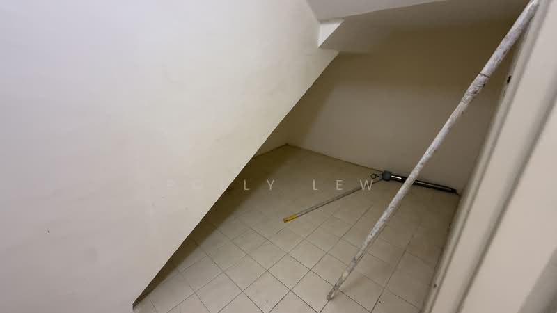 2-storey Terraced House for Sale in Bandar Sungai Long (Selangor) - Polly Lew - Interior - PropertyGuru.com.my