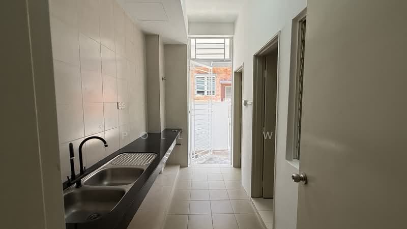 2-storey Terraced House for Sale in Bandar Sungai Long (Selangor) - Polly Lew - PropertyGuru.com.my