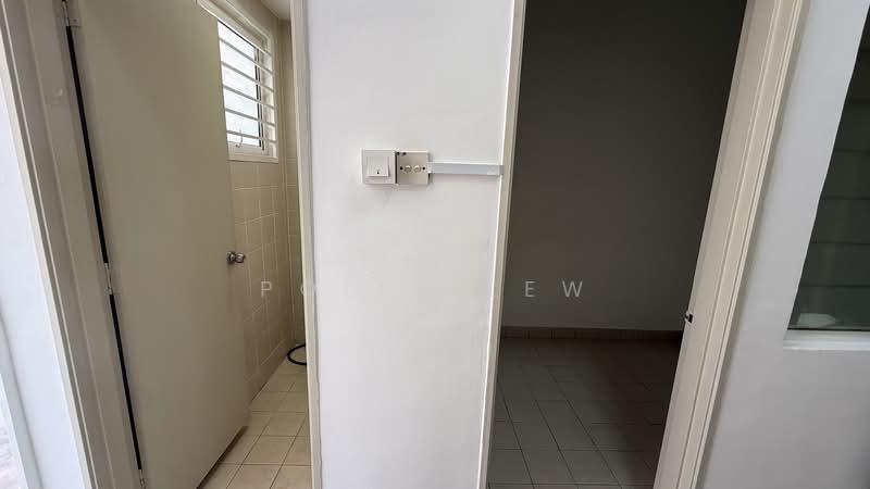 2-storey Terraced House for Sale in Goodview Heights (Kajang) - Polly Lew - PropertyGuru.com.my