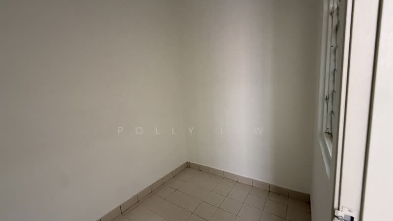 2-storey Terraced House for Sale in Bandar Sungai Long (Selangor) - Polly Lew - PropertyGuru.com.my