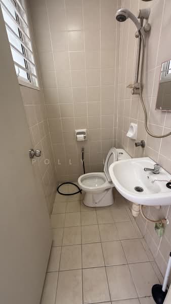 2-storey Terraced House for Sale in Goodview Heights (Kajang) - Polly Lew - PropertyGuru.com.my