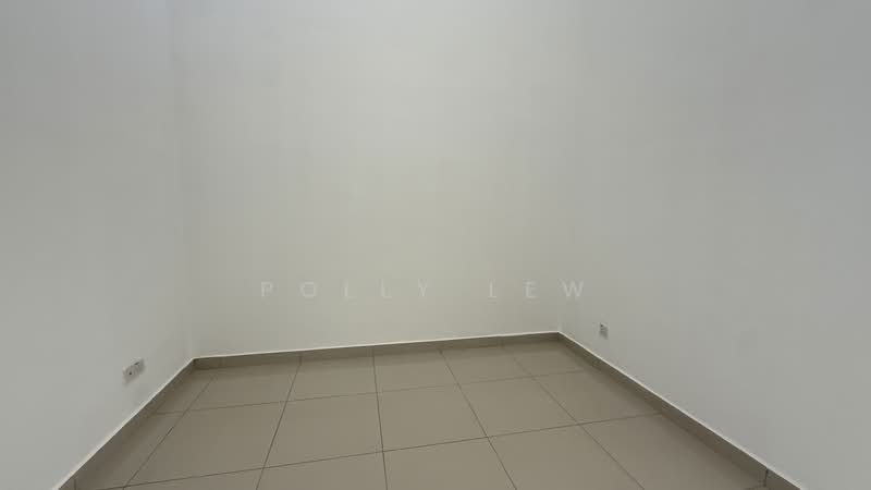 2-storey Terraced House for Sale in Bandar Sungai Long (Selangor) - Polly Lew - PropertyGuru.com.my