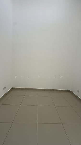 2-storey Terraced House for Sale in Bandar Sungai Long (Selangor) - Polly Lew - PropertyGuru.com.my