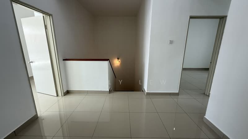 2-storey Terraced House for Sale in Bandar Sungai Long (Selangor) - Polly Lew - PropertyGuru.com.my