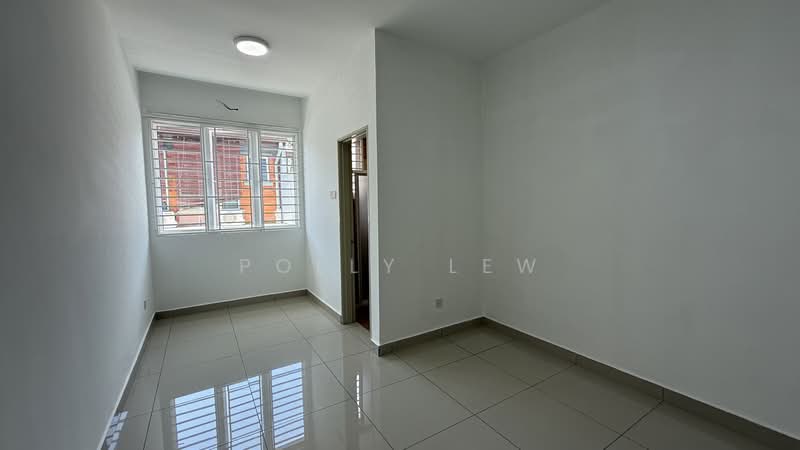 2-storey Terraced House for Sale in Bandar Sungai Long (Selangor) - Polly Lew - PropertyGuru.com.my