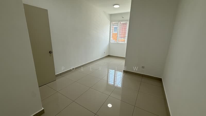 2-storey Terraced House for Sale in Bandar Sungai Long (Selangor) - Polly Lew - PropertyGuru.com.my