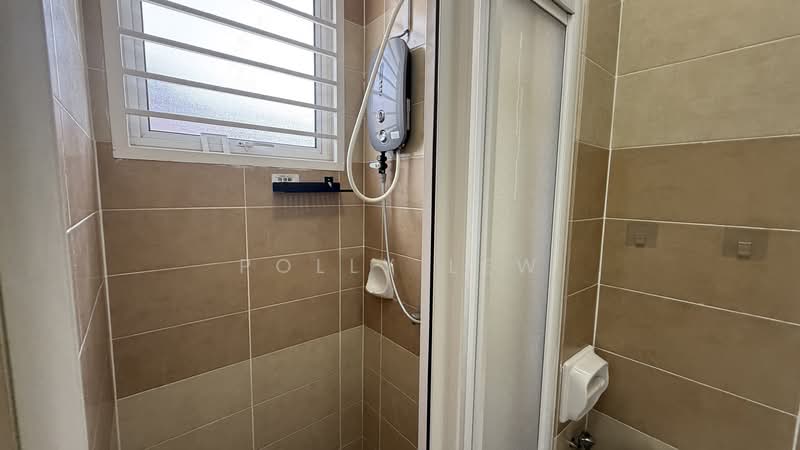 2-storey Terraced House for Sale in Bandar Sungai Long (Selangor) - Polly Lew - PropertyGuru.com.my