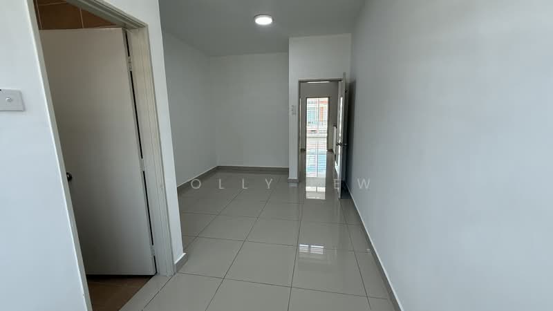 2-storey Terraced House for Sale in Bandar Sungai Long (Selangor) - Polly Lew - PropertyGuru.com.my