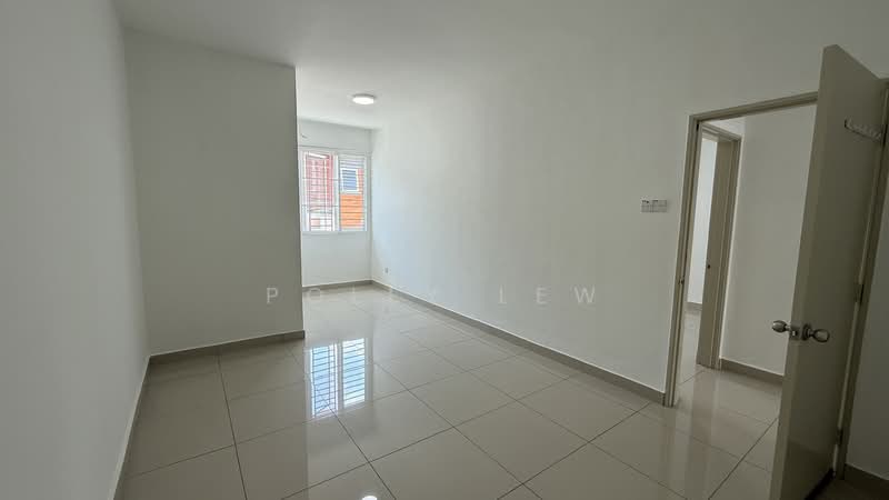 2-storey Terraced House for Sale in Bandar Sungai Long (Selangor) - Polly Lew - PropertyGuru.com.my