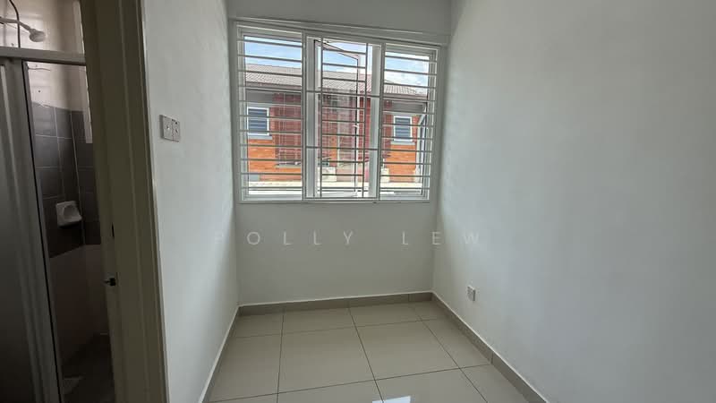 2-storey Terraced House for Sale in Bandar Sungai Long (Selangor) - Polly Lew - PropertyGuru.com.my