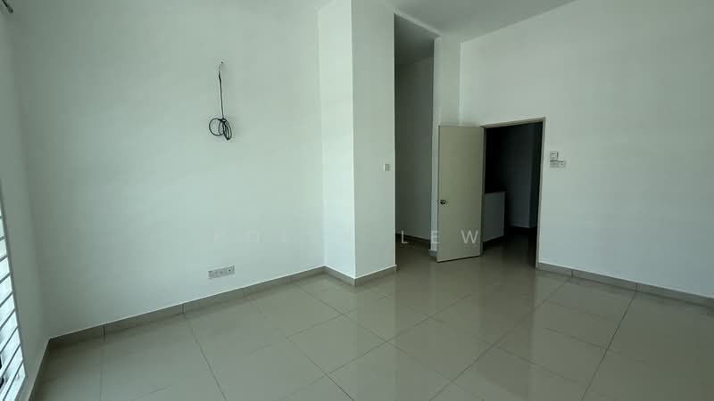 2-storey Terraced House for Sale in Bandar Sungai Long (Selangor) - Polly Lew - PropertyGuru.com.my
