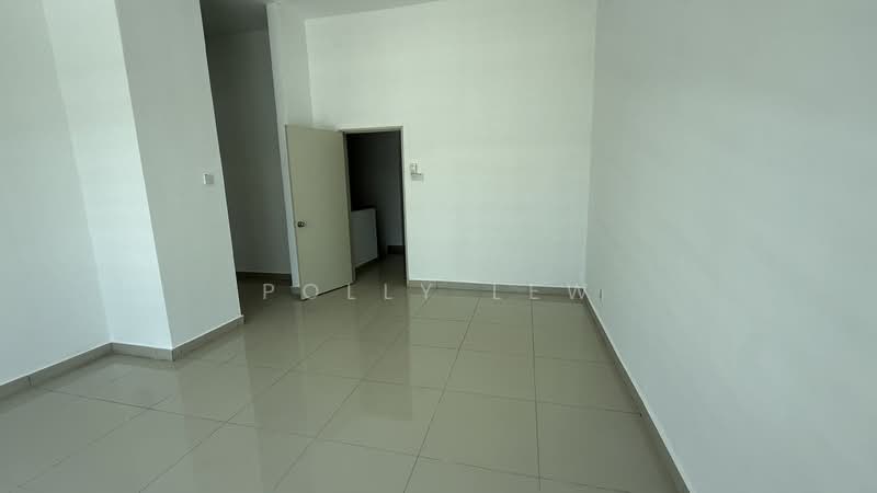 2-storey Terraced House for Sale in Bandar Sungai Long (Selangor) - Polly Lew - PropertyGuru.com.my