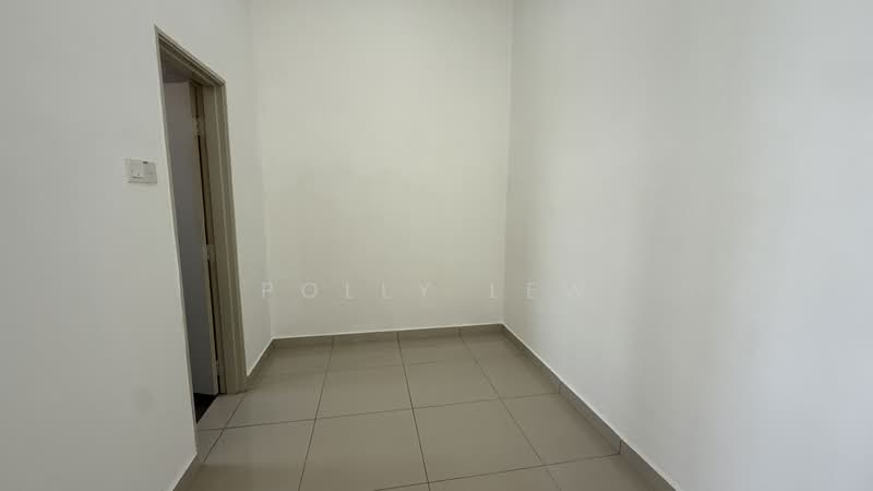 2-storey Terraced House for Sale in Bandar Sungai Long (Selangor) - Polly Lew - PropertyGuru.com.my