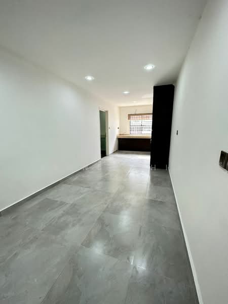 Semi-Detached House for Sale in Taman Molek (Johor Bahru) - Kennly Chia - Interior - PropertyGuru.com.my
