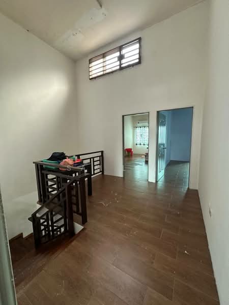 2-storey Terraced House for Sale in Ipoh (Perak) - Sam Lam - Interior - PropertyGuru.com.my