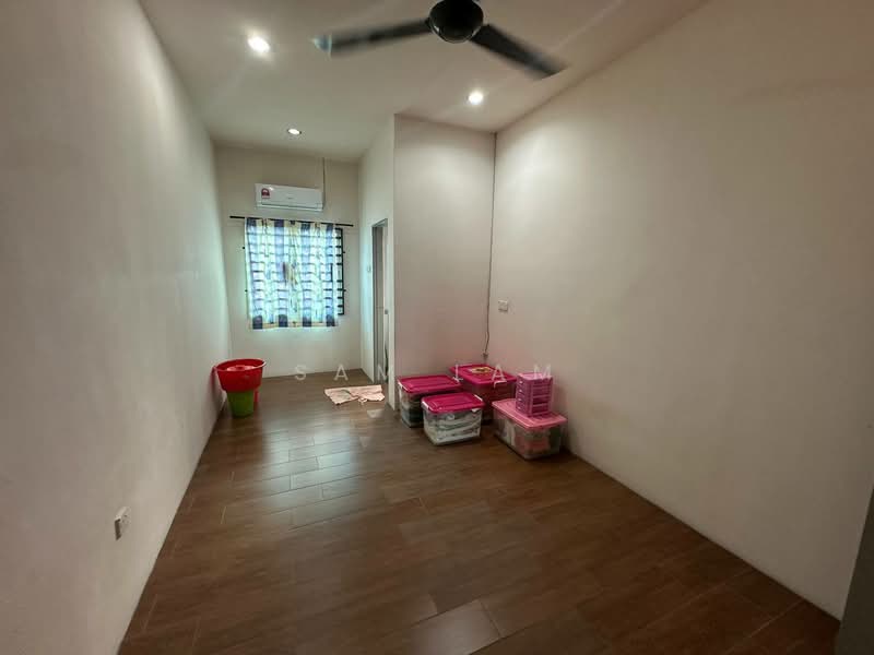 2-storey Terraced House for Sale in Ipoh (Perak) - Sam Lam - Interior - PropertyGuru.com.my