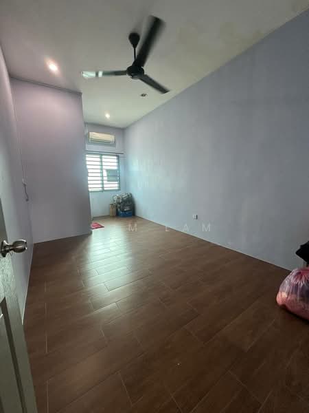 2-storey Terraced House for Sale in Ipoh (Perak) - Sam Lam - Interior - PropertyGuru.com.my