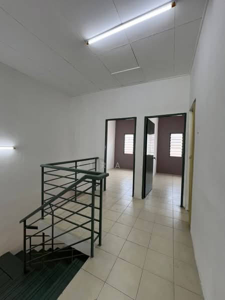 2-storey Terraced House for Sale in Taman Scientex Pasir Gudang (Pasir Gudang) - Zira . - Interior - PropertyGuru.com.my