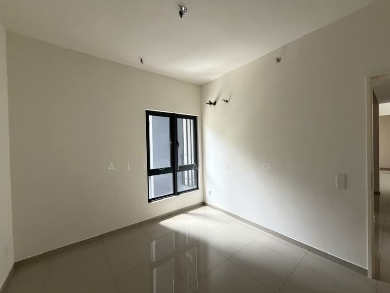 Service Residence for Sale at D'Clover Residences - Alicia Soo - Interior - PropertyGuru.com.my