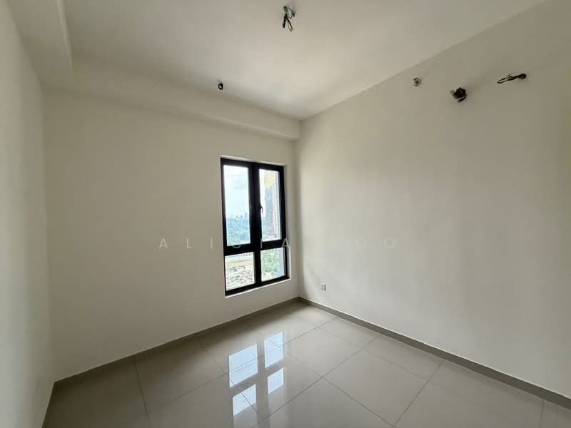 Service Residence for Sale at D'Clover Residences - Alicia Soo - Interior - PropertyGuru.com.my