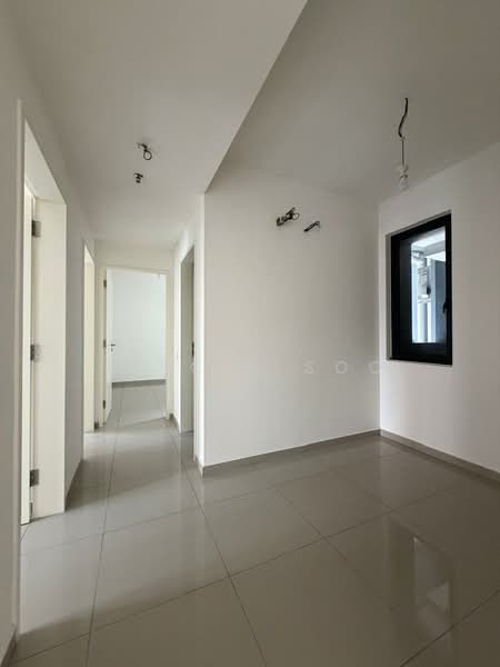 Service Residence for Sale at D'Clover Residences - Alicia Soo - Interior - PropertyGuru.com.my