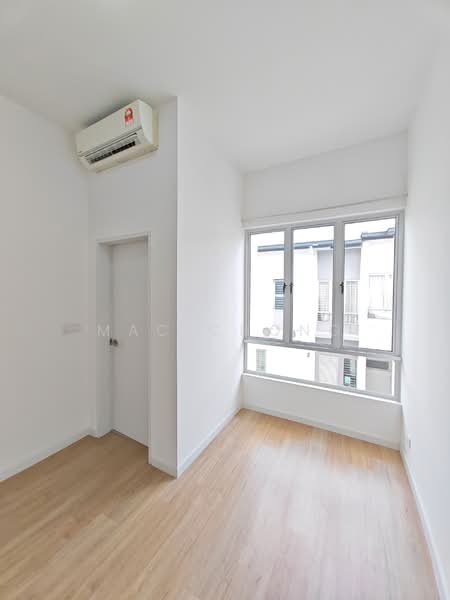 Rumah Teres 2 Tingkat untuk Disewa di Kajang 2 (Kajang) - Mac Chong - Interior - PropertyGuru.com.my