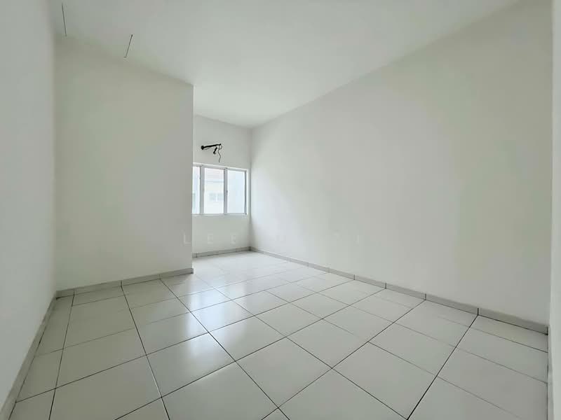 Semi-Detached House for Sale in Ipoh (Perak) - Lee Muzi - Interior - PropertyGuru.com.my
